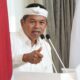 Gubernur Jawa Barat, Dedi Mulyadi atau akrab disapa KDM. Sumber Foto: jabarprov.go.id