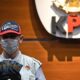 ILUSTRASI: KPK menahan 8 orang saat melakukan OTT di kantor pajak Jakarta Utara. Sumber Foto: Istimewa