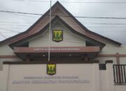 Potensi Alam Kecamatan Warungkiara Sukabumi Dorong Pertanian Berkelanjutan
