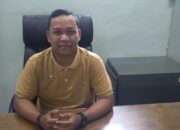 Jalan Sudah Rusak Parah, Puluhan Tahun Berusaha, PTPN Cibungur Hanya Keluarkan CSR Rp15 Juta