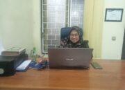 Februai 2026,  Tahara Rp16,6 Miliar di BPR Sukabumi Cabang Cikembar Mulai Dicairkan