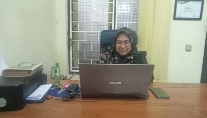 Februai 2026,  Tahara Rp16,6 Miliar di BPR Sukabumi Cabang Cikembar Mulai Dicairkan