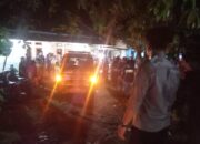 Empat Fakta PMI Sukabumi yang Meninggal di Kamboja
