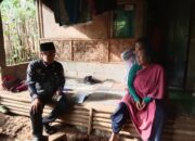 Kisah Pendamping PKH Asal Cibadak Sukabumi, Jadi Tempat Curhat hingga Sasaran Emosi KPM