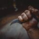 KRIMINAL: Satreskrim Polres Sukabumi berhasil mengamankan pelaku penganiayaan berat di Kecamatan Simpenan. Sumber Foto: Pixabay