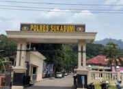 Rugikan Negara Rp1,3 Miliar, Mantan Kades di Sukabumi Terancam Penjara Seumur Hidup