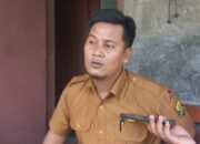 Ini Alasan Desa Mekarjaya Sukabumi Belum Bayar Insentif Kader Posyandu Selama Delapan Bulan