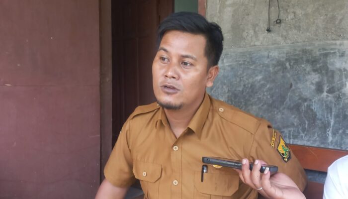 Ini Alasan Desa Mekarjaya Sukabumi Belum Bayar Insentif Kader Posyandu Selama Delapan Bulan