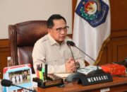 1.990 Orang Wafat Akibat Bencana di Sumatera