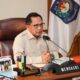 Menteri Dalam Negeri (Mendagri) Tito Karnavian. Foto: Istimewa