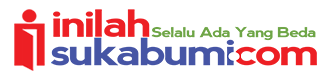 Inilah Sukabumi