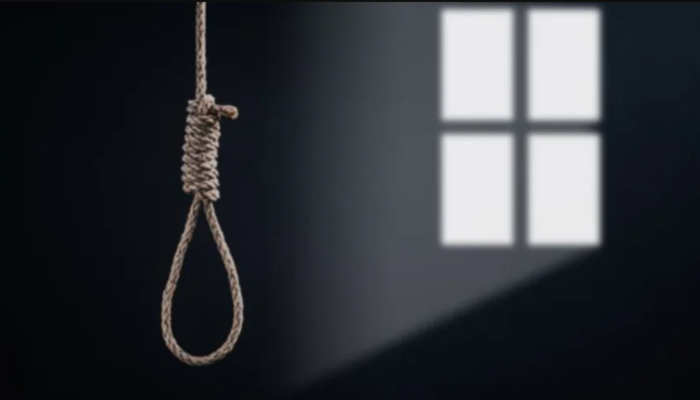 Pemuda Kadudampit Sukabumi Ditemukan Meninggal Dunia