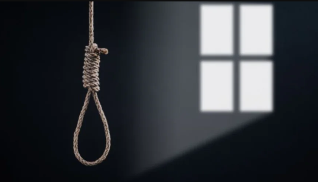 Seorang pemuda di Desa Kadudampit, Kabupaten Sukabumi, ditemukan meninggal dunia pada Selasa pagi (20/1/2026). Sumber Foto: Shutterstock