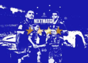 Persib Bandung vs Persija Jakarta Berebut Juara