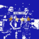 Persib Bandung siap bertarung di hadapan Bobotoh demi kemenangan krusial dan gengsi Maung Bandung. Stadion GBLA akan menjadi saksi duel panas Super League 2025/2026. Kick-off 15.30 WIB. Foto: Dok. Persib