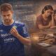 ILUSTRASI: Suasana emosional Thom Haye usai laga Persib Bandung kontra Persija Jakarta, menyusul pengakuannya terkait ancaman yang diterima keluarga dan seruan untuk menjaga sportivitas sepak bola Indonesia.