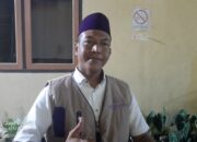 Antre Haji 26 Tahun, 140 Jamaah Memilih Ibadah Umrah