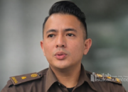 Update Kasus Kekerasan Anak di Jampangkulon, Kejaksaan Terima SPDP Atas Nama TR