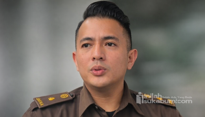 Update Kasus Kekerasan Anak di Jampangkulon, Kejaksaan Terima SPDP Atas Nama TR