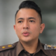Kepala Seksi Tindak Pidana Umum (Kasi Pidum) Kejaksaan Negeri Kabupaten Sukabumi, Abram Nami Putra, membenarkan bahwa SPDP telah diterima dan saat ini sedang dipelajari oleh jaksa peneliti.