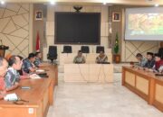 Mengapa Muhibah Ramadan di Sukabumi Kembali Digelar? Ini Alasan dan Manfaatnya