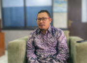 Tersangka Kasus Kematian Nizam di Jampagkulon Sukabumi, TR Terancam Dipecat dari ASN