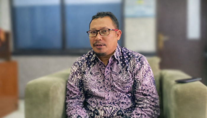 Tersangka Kasus Kematian Nizam di Jampagkulon Sukabumi, TR Terancam Dipecat dari ASN