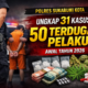 Gambar ilustrasi dihasilkan ChatGPT.