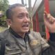 Anwar Satibi (38), ayah dari bocah berinisial NS (12) yang meninggal dunia dengan sejumlah luka di tubuhnya, mengungkapkan bahwa anaknya pernah diduga menjadi korban kekerasan dalam rumah tangga (KDRT) pada 2025. Foto: Istimewa