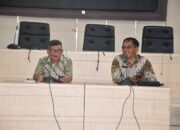 Muhibah Ramadan 2026 di Sukabumi, Ini 12 Lokasi Pelaksanaannya