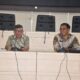 Asisten Daerah (Asda) I Sekretariat Daerah Kabupaten Sukabumi, Boyke Martadinata (kiri). Foto: Humas Pemkab Sukabumi