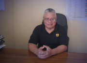 Titik Longsor Ancam Akses Warga, DPU Sukabumi Siapkan Penanganan Bertahap