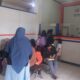 DIPERCAYA NASABAH: BPR Sukabumi Cabang Cisaat mengelola Tabungan Hari Raya (Tahara) senilai Rp4,6 miliar dari 762 rekening nasabah. Foto: Istimewa