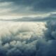Cuaca Sukabumi 21 Februari 2026. Foto: Pixabay
