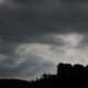 Badan Meteorologi, Klimatologi, dan Geofisika (BMKG) Jawa Barat mengeluarkan peringatan dini terkait potensi cuaca ekstrem di wilayah Kota dan Kabupaten Sukabumi pada Minggu, 1 Februari 2026. Foto: Pixabay/INILAHSUKABUMI.COM