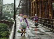 Cuaca Sukabumi Hari Ini, 12 Februari 2026