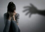 Gadis Asal Cicurug Sukabumi Dicabuli, Ini Modus Pelaku Pegawai ‘Bank Keliling’