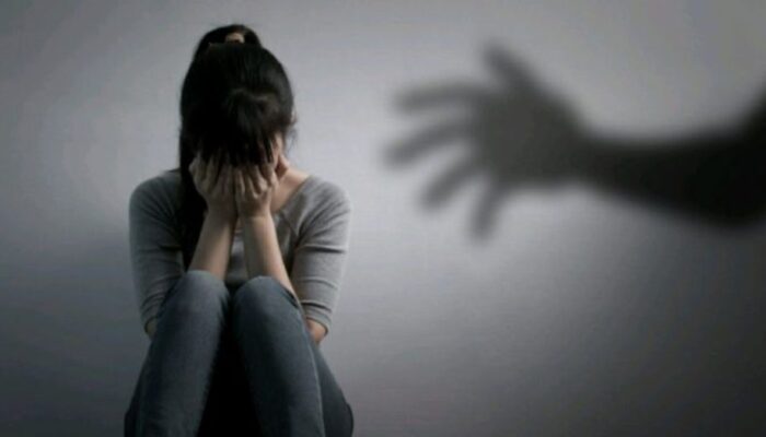 Gadis Asal Cicurug Sukabumi Dicabuli, Ini Modus Pelaku Pegawai ‘Bank Keliling’