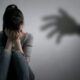 Polisi mengamankan seorang pria berinisial YGS (21), terduga pelaku pencabulan terhadap gadis berinisial SS (18), warga Kecamatan Cicurug, Kabupaten Sukabumi. Foto: Ilustrasi/INILAHSUKABUMI.COM