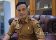 Jam Kerja ASN Sukabumi Disesuaikan Selama Ramadan, Ini Rincian Waktunya