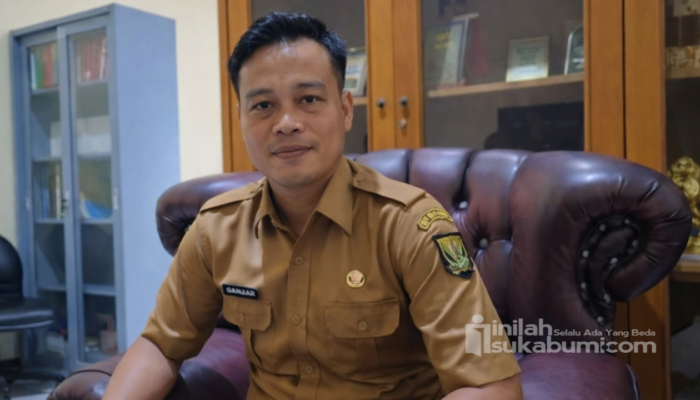 Jam Kerja ASN Sukabumi Disesuaikan Selama Ramadan, Ini Rincian Waktunya