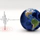 Wilayah Sukabumi, Jawa Barat, diguncang empat kali gempa bumi tektonik dalam satu hari pada Senin, 16 Februari 2026 kemarin. Foto: Pixabay/INILAHSUKABUMI.COM