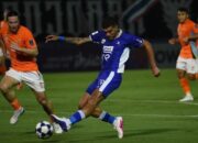Sumber Foto: Dok. Persib Bandung