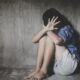 Foto ilusrasi. Sumber: Net/Istimewa