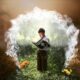 Jadwa Libur Sekolah Ramadan 2026. Foto: Pixabay/INILAHSUKABUMI.COM