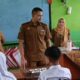 Dinas Pendidikan dan Kebudayaan (Disdikbud) Kota Sukabumi resmi menetapkan aturan pendidikan selama bulan Ramadan 1447 Hijriah/2026. Foto: Istimewa