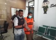 Terbukti Korupsi, Ini Vonis Majelis Hakim untuk Pejabat DLH Sukabumi