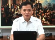 Update Kasus Ibu Tiri di Jampangkulon, Ini Pesan Komisi III DPR RI untuk Polres Sukabumi