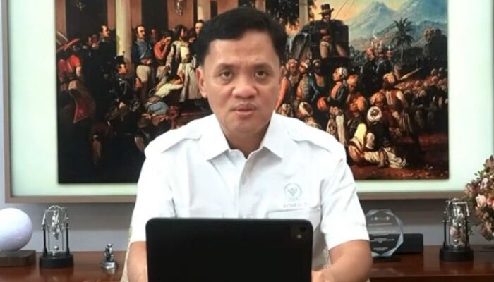 Update Kasus Ibu Tiri di Jampangkulon, Ini Pesan Komisi III DPR RI untuk Polres Sukabumi