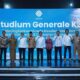 Menaker: Kecelakaan Kerja